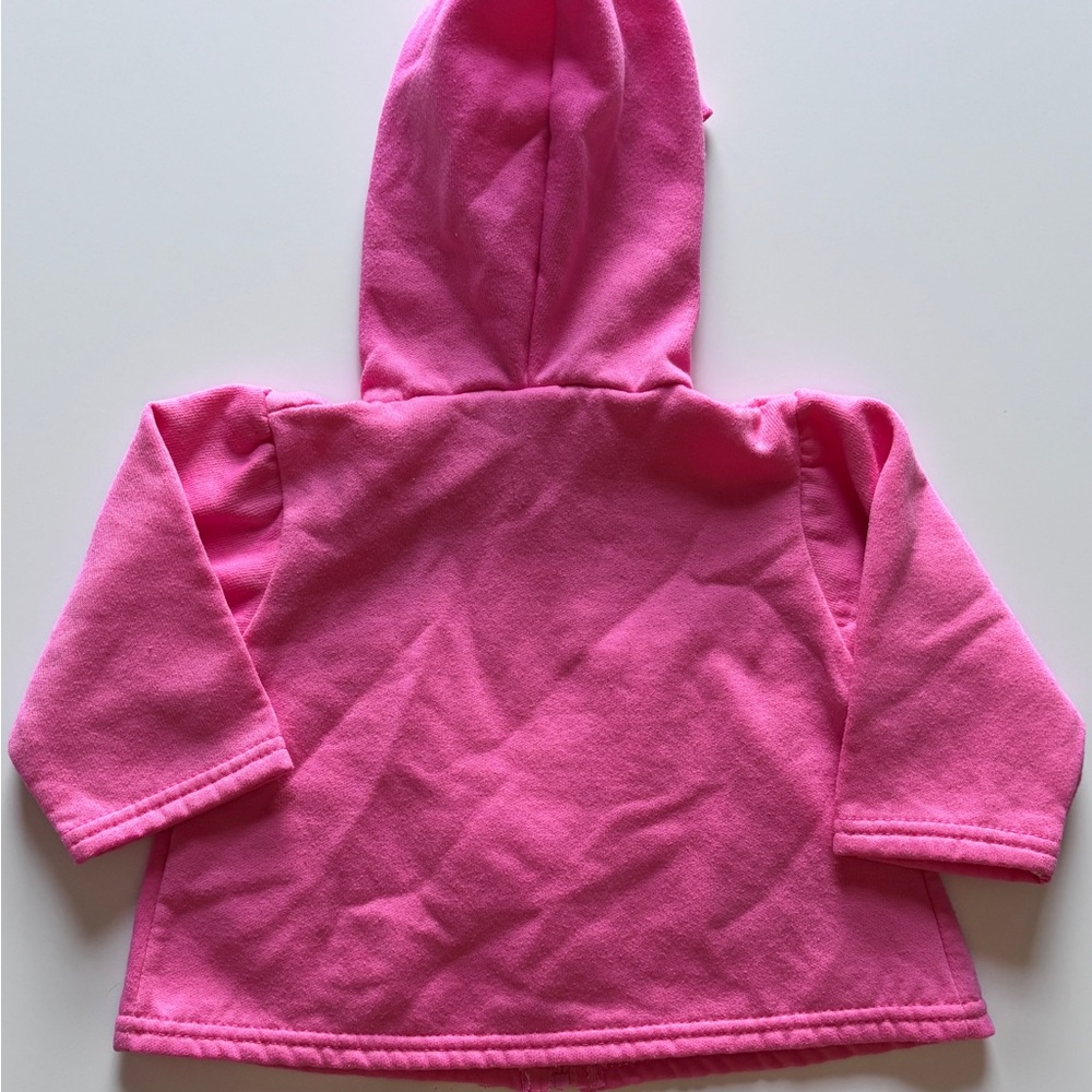 SWEATER - Picture 3 of 8